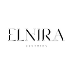 elnira